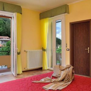 Hotel & Ristorante Europa