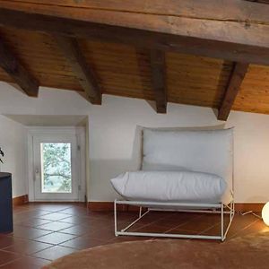 Borgo Biancomatilde - Boutique Hotel